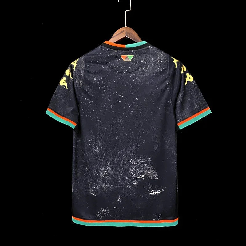 CAMISOLA VENISE 2021/22