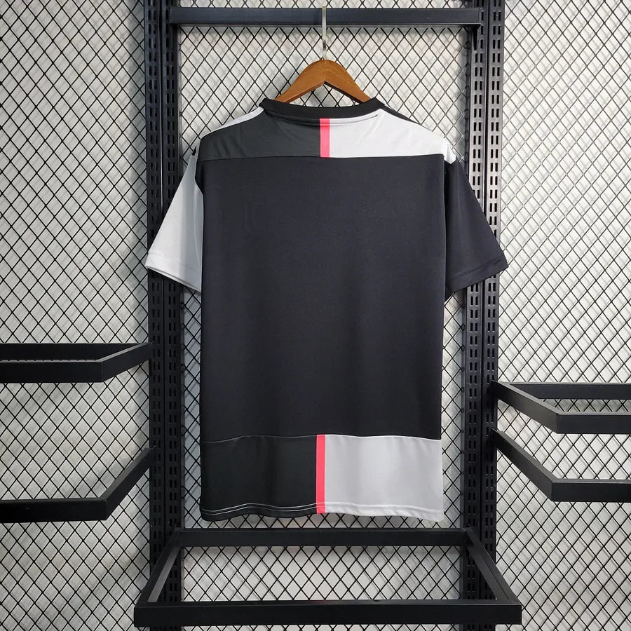 RETRO FOTBALLDRAKT JUVENTUS 2019/20