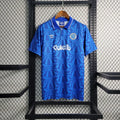 CAMISOLA RETRO NÁPOLES 1991/93