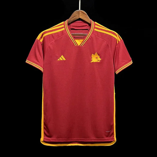 CAMISOLA AS ROMA 2023/24