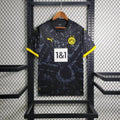 VOETBALSHIRT BORUSSIA DORTMUND 2023/24