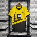 CAMISOLA BORUSSIA DORTMUND 2023/24