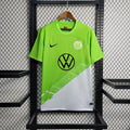 CAMISOLA WOLFSBURG CASA 2023/24