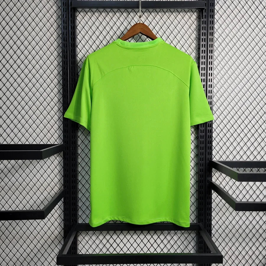 CAMISOLA WOLFSBURG CASA 2023/24