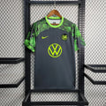 CAMISOLA WOLFSBURG