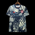 VOETBALSHIRT BAYERN MÜNCHEN CONCEPT 2023/24