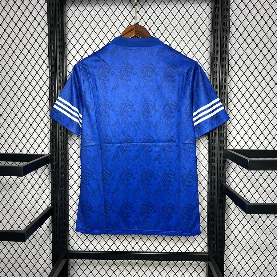 CAMISOLA RETRO ANGERS 1994/95