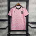 CAMISOLA FLAMENGO 2023/24
