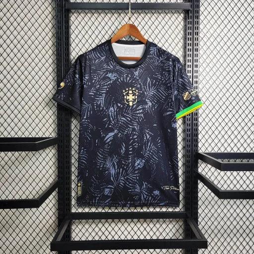 CAMISOLA BRASIL CONCEITO 2023/24
