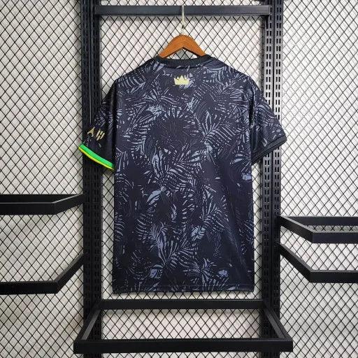 CAMISOLA BRASIL CONCEITO 2023/24