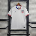 CAMISOLA ESTADOS UNIDOS 2024/25