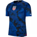 CAMISOLA ESTADOS UNIDOS 2022/23