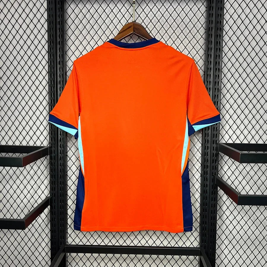 CAMISOLA PAYS BAS 2024/25