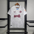 VOETBALSHIRT ASTON VILLA UIT 2023/24