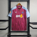 CAMISOLA ASTON VILLA CASA 2023/24