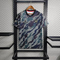 VOETBALSHIRT ARSENAL SPECIALE EDITIE