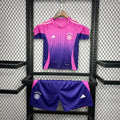 KIT CRIANÇA ALEMANHA 2024/25