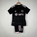 KINDERTENUE INTER MIAMI 2023/24