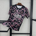 Camisola PSG 2025/26