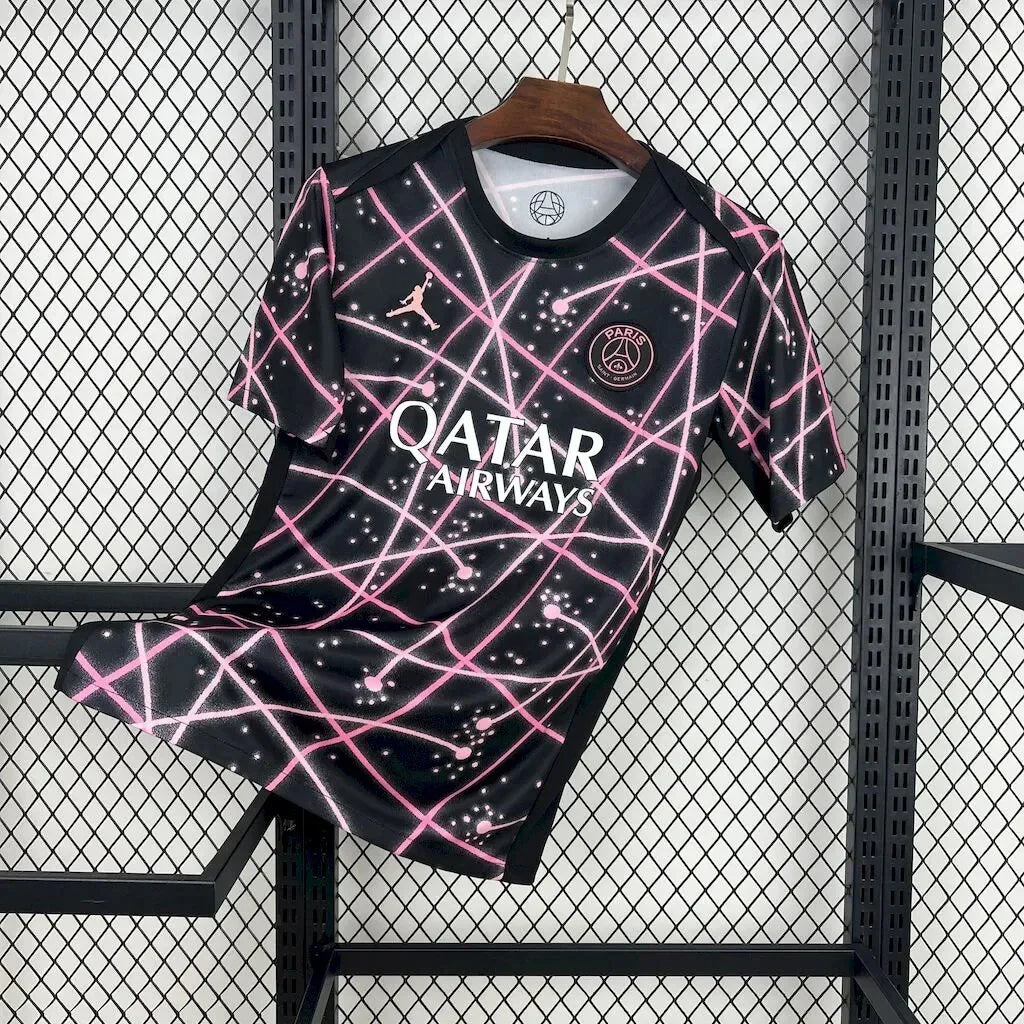 Camisola PSG 2025/26