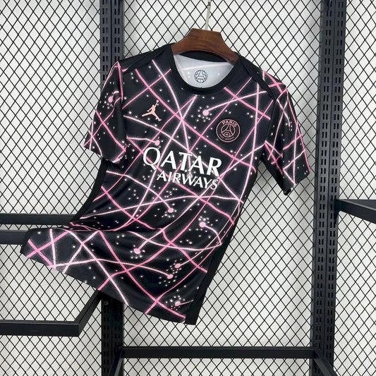 Camisola PSG 2025/26