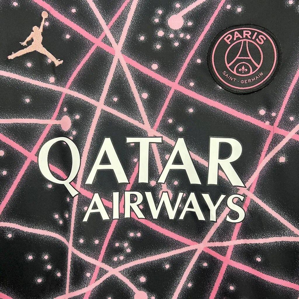 Camisola PSG 2025/26