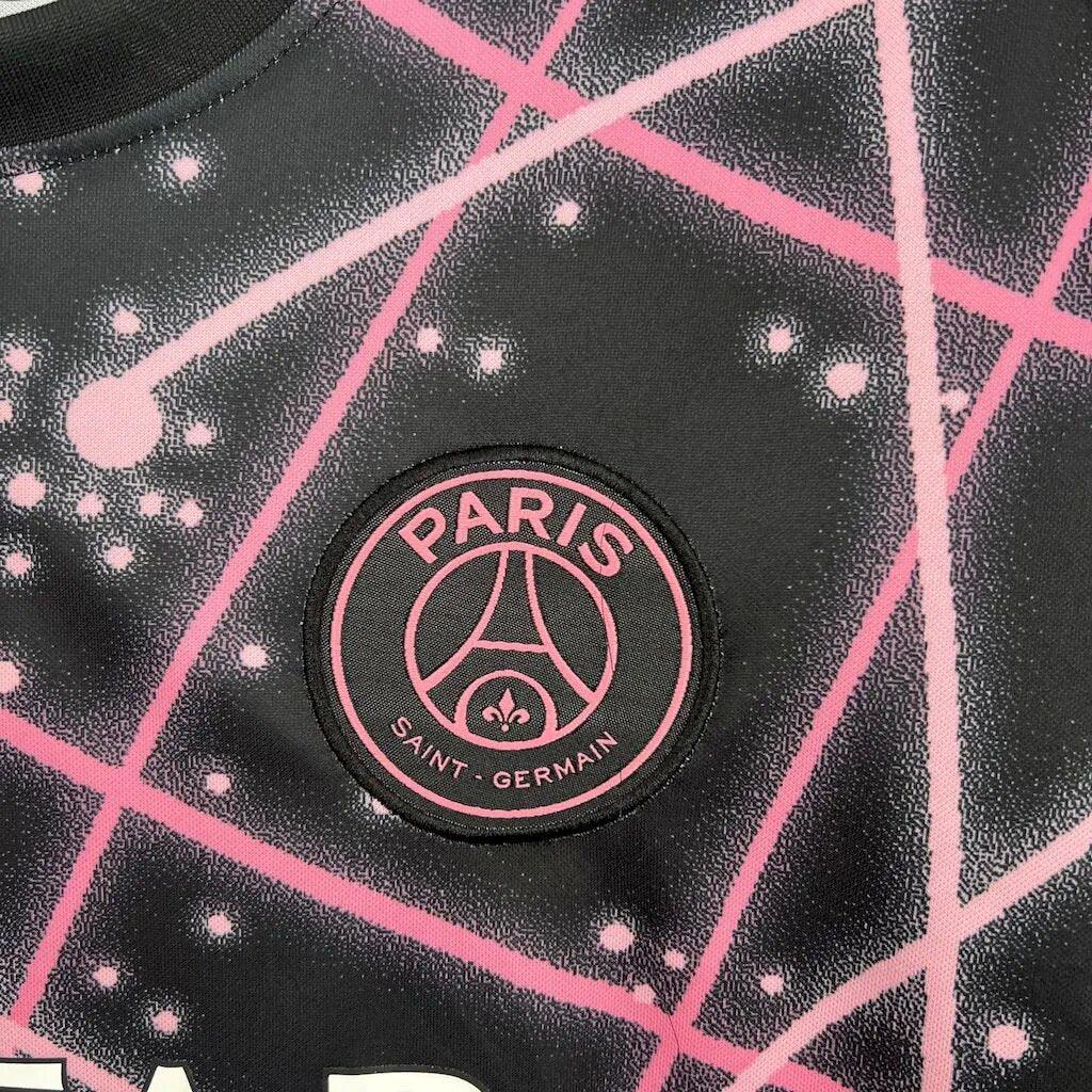 Camisola PSG 2025/26