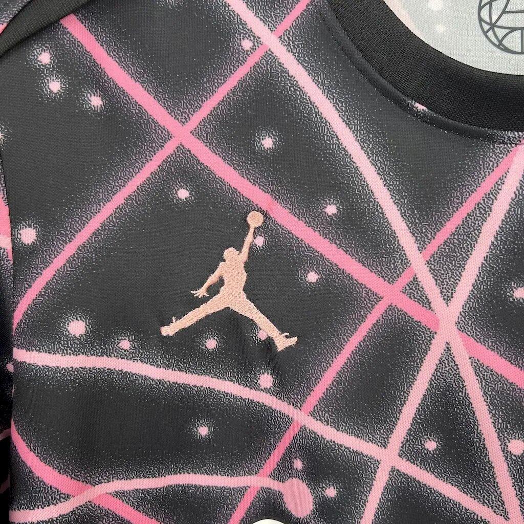 Camisola PSG 2025/26