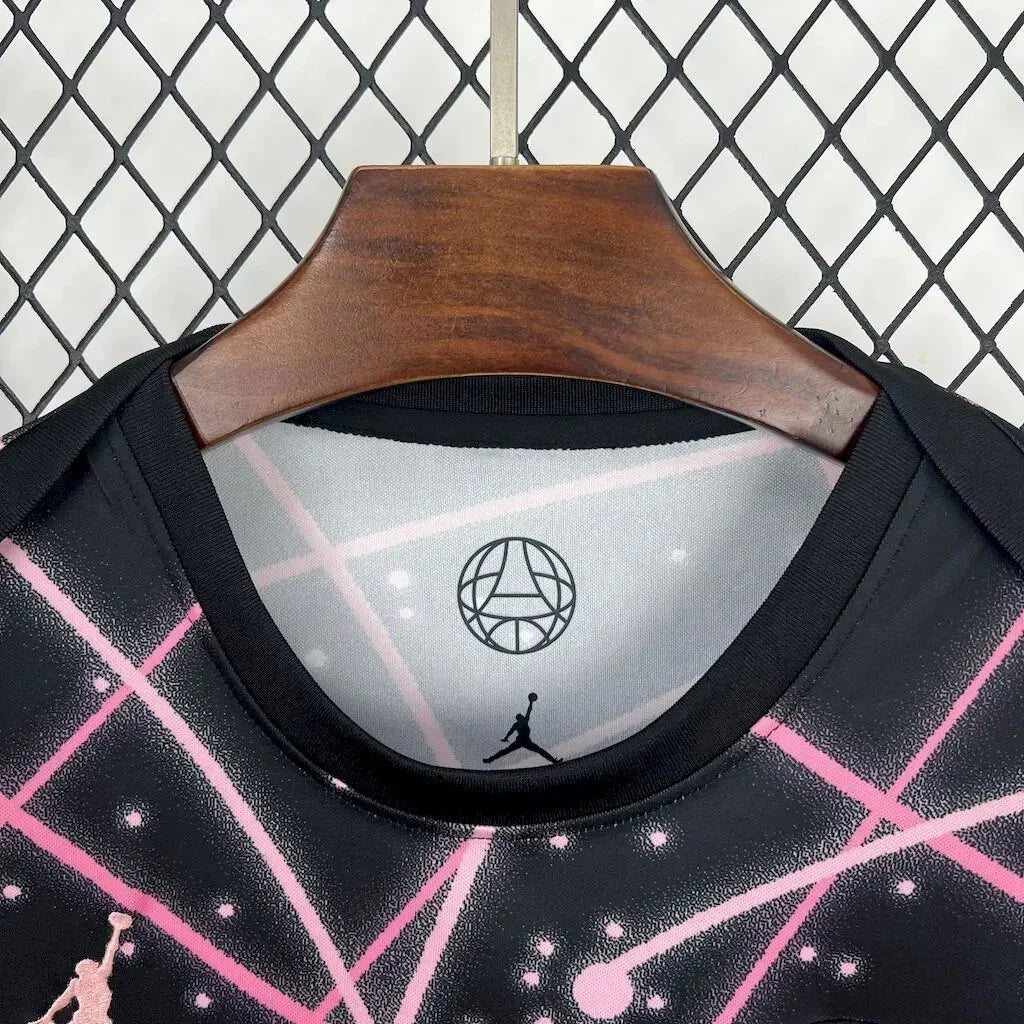 Camisola PSG 2025/26