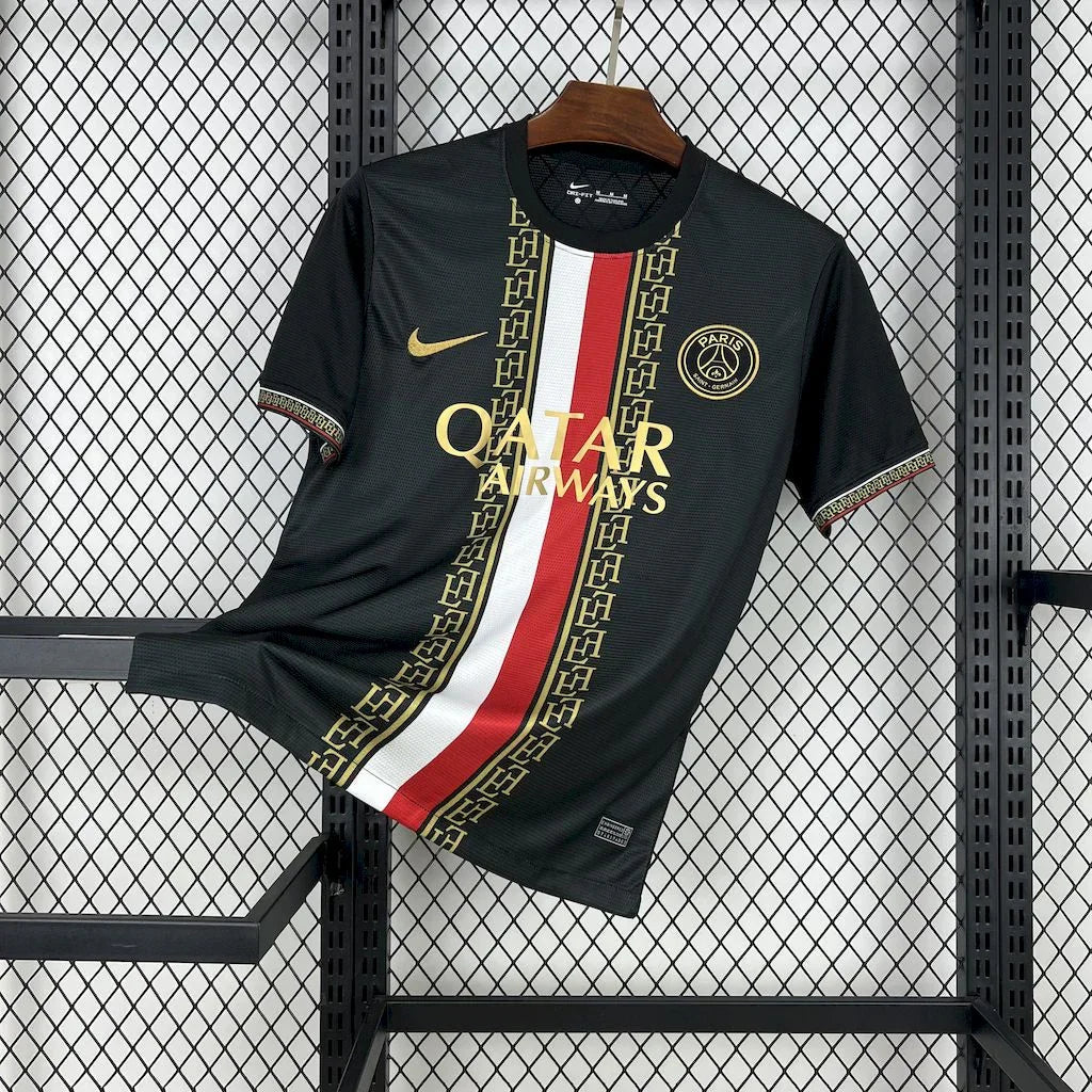 Camisola PSG 2025/26
