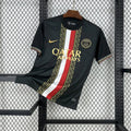 Camisola PSG 2025/26