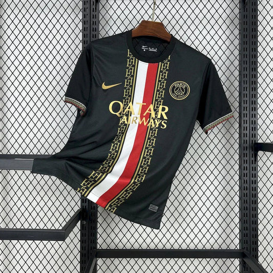 Camisola PSG 2025/26