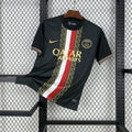 Voetbalshirt PSG 2025/26