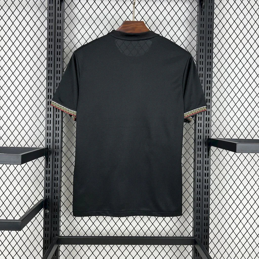 Camisola PSG 2025/26