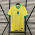 CAMISOLA BRASIL 2024/25