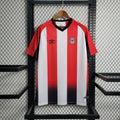 VOETBALSHIRT BRENTFORD 2023/24