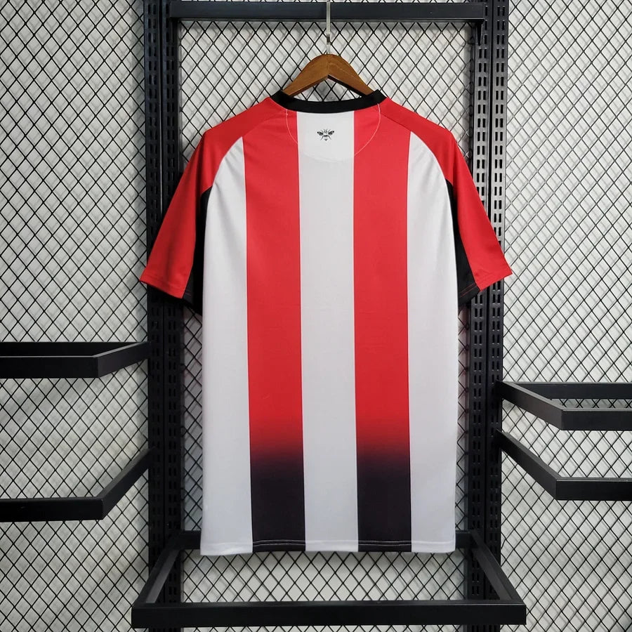 CAMISOLA BRENTFORD 2023/24