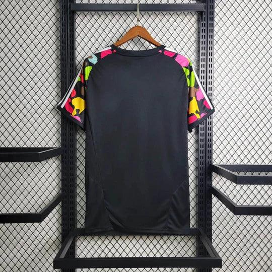 Camisola Japão 2024 Edição « Love Unites »