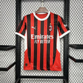 AC MILAN VOETBAL 2024/25