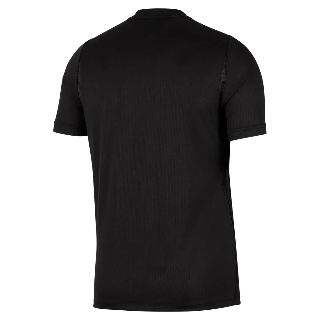 Maillot Norvège Extérieur 2026 dos