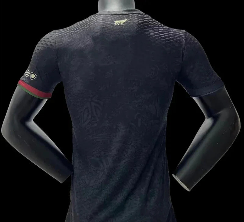Camisola Portugal Temporada 2023-2024 edição limitada Player