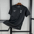 Voetbalshirt Real Tottenham uit 2025-26
