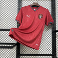 Camisola Portugal 2026