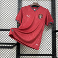 Camisola Portugal Copa do Mundo 2026