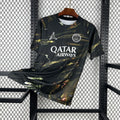 Camisola PSG x Stadium Night 2025-26