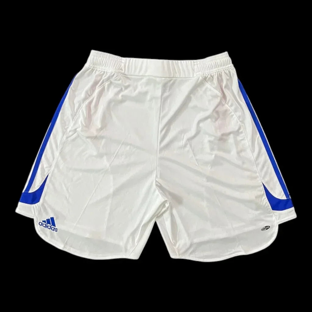 Shorts Frankrike Borte 2025/26