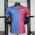 Voetbalshirt FC Barcelona 2026-27