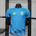 Camisola Espanha treino copa do mundo 2026