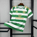 Camisola Celtic 2026-27
