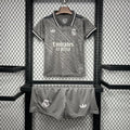 Kindertenue Real Madrid